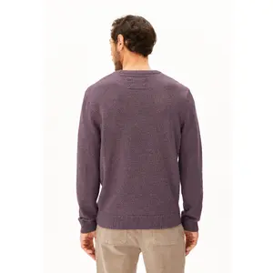 Sweatshirt Armedangels Alvaario image-4