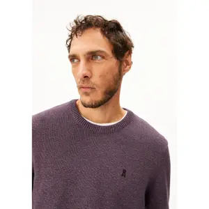 Sweatshirt Armedangels Alvaario image-5