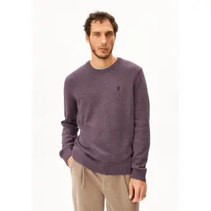 Sweatshirt Armedangels Alvaario image-1