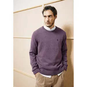 Sweatshirt Armedangels Alvaario image-2