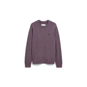 Sweatshirt Armedangels Alvaario image-0