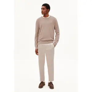 Pullover Armedangels Alvaario image-1