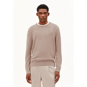 Pullover Armedangels Alvaario image-2