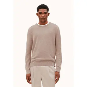 Pullover Armedangels Alvaario image-5