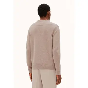 Pullover Armedangels Alvaario image-6