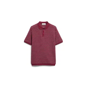Polo Armedangels Maario image-0