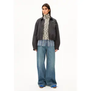 Women's Jacket Armedangels Iconic image-1