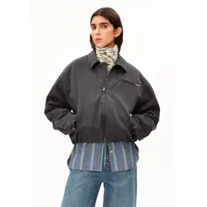 Women's Jacket Armedangels Iconic image-2