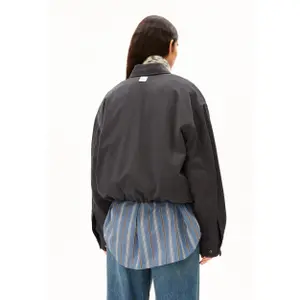 Women's Jacket Armedangels Iconic image-3