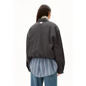 Women's Jacket Armedangels Iconic image-6
