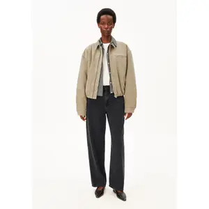 Women's Jacket Armedangels image-2