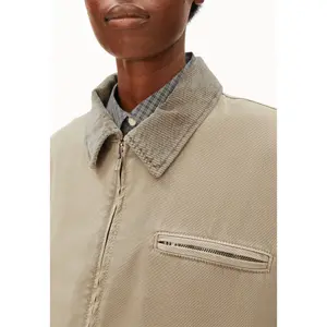 Women's Jacket Armedangels image-5