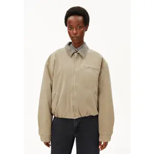Women's Jacket Armedangels image-1
