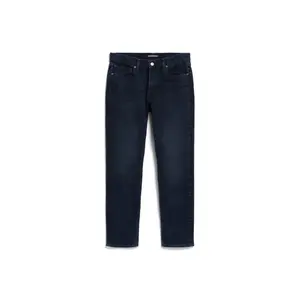 Slim Jeans Armedangels Iaan image-0