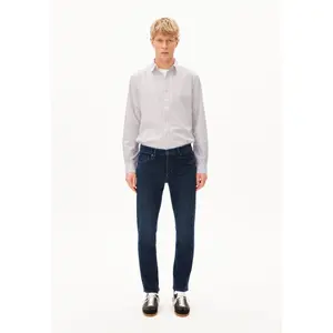 Slim Jeans Armedangels Iaan image-2