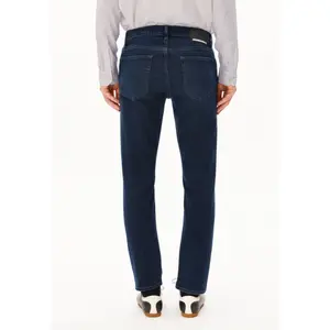 Slim Jeans Armedangels Iaan image-4