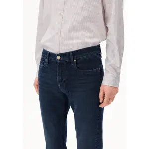 Slim Jeans Armedangels Iaan image-5