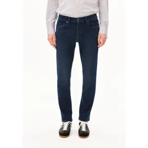 Slim Jeans Armedangels Iaan image-1