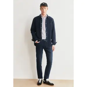 Slim Jeans Armedangels Iaan image-3