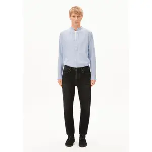 Relaxed Jeans Armedangels Maakxy image-2