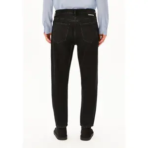 Relaxed Jeans Armedangels Maakxy image-4
