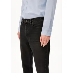 Relaxed Jeans Armedangels Maakxy image-5