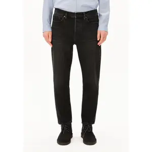 Relaxed Jeans Armedangels Maakxy image-1