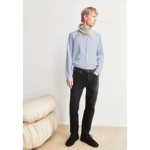 Relaxed Jeans Armedangels Maakxy image-3