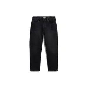 Relaxed Jeans Armedangels Maakxy image-0
