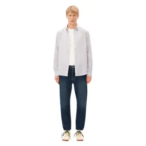 Relaxed Jeans Armedangels Maakxy image-2