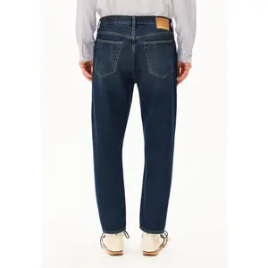 Relaxed Jeans Armedangels Maakxy image-3