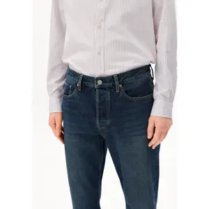 Relaxed Jeans Armedangels Maakxy image-5