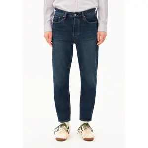 Relaxed Jeans Armedangels Maakxy image-1