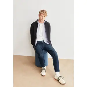 Relaxed Jeans Armedangels Maakxy image-4