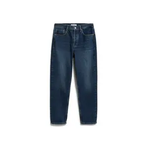 Relaxed Jeans Armedangels Maakxy image-0