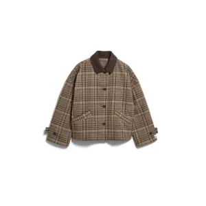 Women's Jacket Armedangels image-0