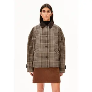 Women's Jacket Armedangels image-1