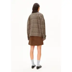 Women's Jacket Armedangels image-2