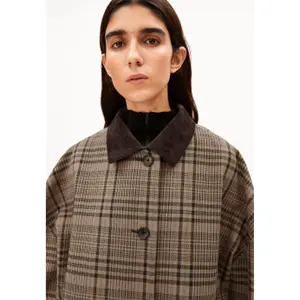 Women's Jacket Armedangels image-3