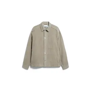 Veste Armedangels image-0
