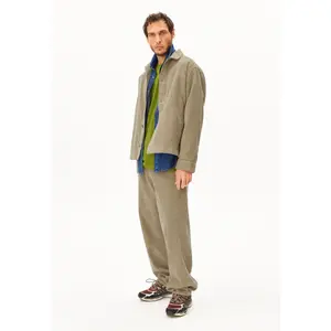 Veste Armedangels image-4