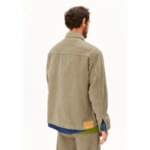 Veste Armedangels image-3