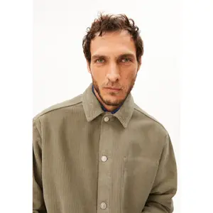 Veste Armedangels image-5