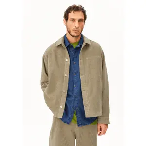 Veste Armedangels image-1