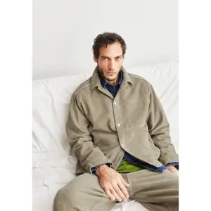 Veste Armedangels image-2