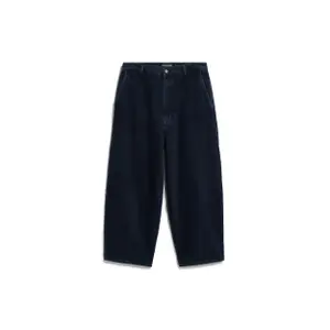 Jeans Barrel Armedangels Kaavo image-0