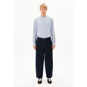 Jeans Barrel Armedangels Kaavo image-1