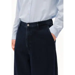 Jeans Barrel Armedangels Kaavo image-4