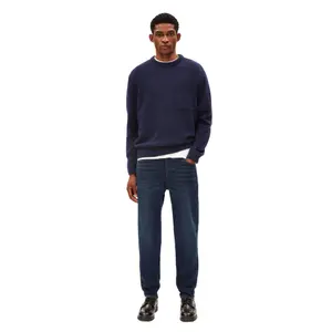Tapered Jeans Armedangels Aarjo Tarpa image-2