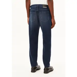 Tapered Jeans Armedangels Aarjo Tarpa image-4